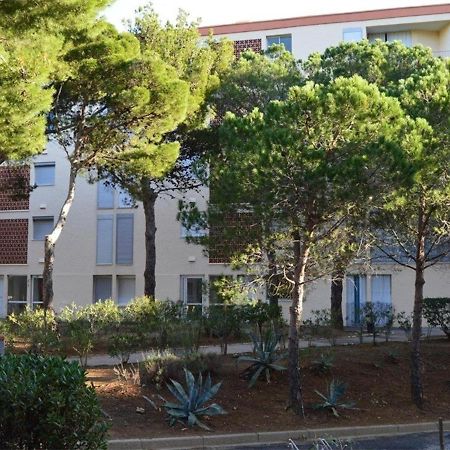 Appartement 3 Pieces Avec Parking Et Lave-Linge, A 500M Du Port - Banyuls-Sur-Mer - Fr-1-225C-274 Luaran gambar