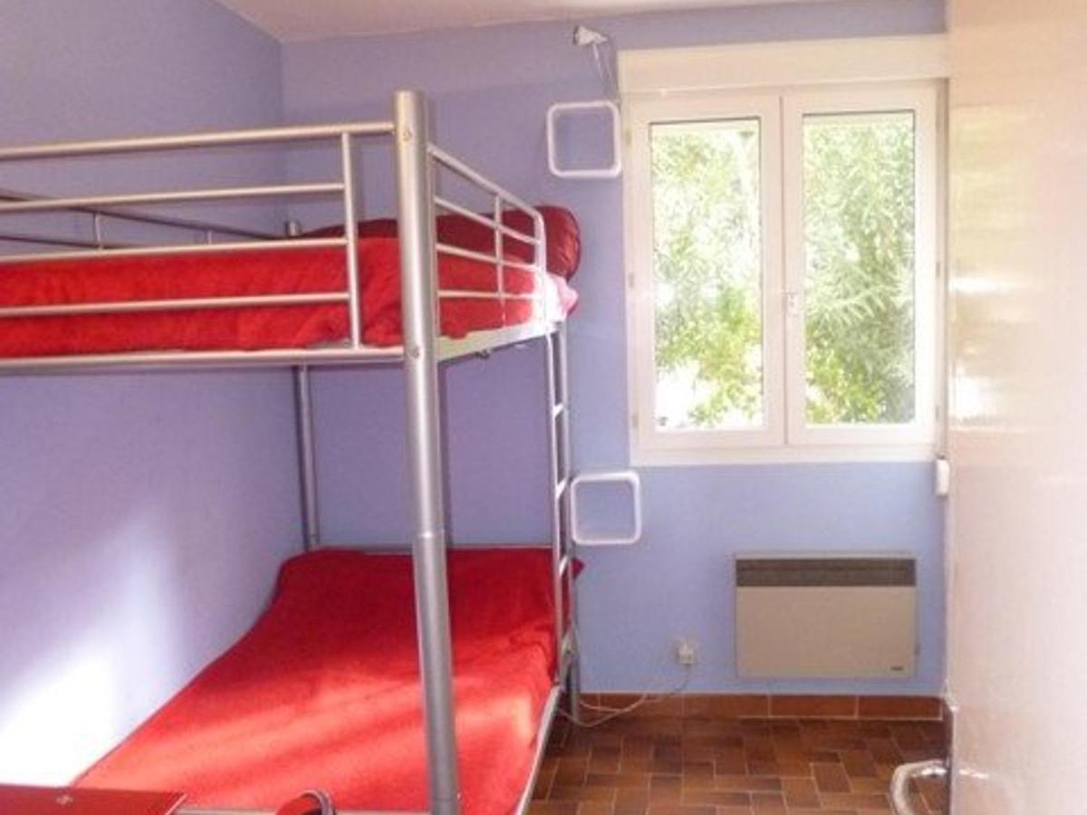 Appartement 3 Pieces Avec Parking Et Lave-Linge, A 500M Du Port - Banyuls-Sur-Mer - Fr-1-225C-274 Luaran gambar